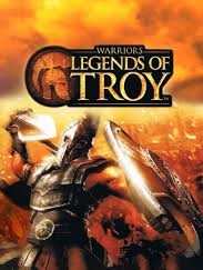 Tecmo-Koei muestra nuevos detalles de Warriors: Legends of Troy